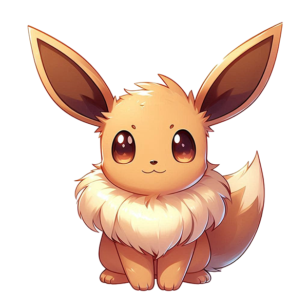 Contas Pokémon GO