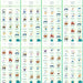 Conta Pokémon GO Nível 76 XP Pro 80 - Screenshot 5