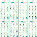 Galeria da conta Pokémon GO nível 71 — imagem 24