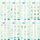 Galeria da conta Pokémon GO nível 71 — imagem 24