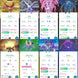 Conta Pokémon GO Nível 70 GO Fest Tokyo - Screenshot 2