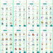 Galeria da conta Pokémon GO nível 71 — imagem 17