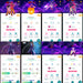 Conta Pokemon GO Nivel 65 - Screenshot 2