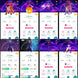 Conta Pokemon GO Nivel 65 - Screenshot 2