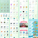 Conta Pokémon GO Nível 71 - Screenshot 23