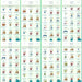 Galeria da conta Pokémon GO nível 71 — imagem 20
