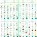 Conta Pokemon GO Nivel 76 - Screenshot 6