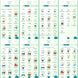 Conta Pokémon GO Nível 76 XP Pro 80 - Screenshot 16
