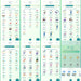 Galeria da conta Pokémon GO nível 71 — imagem 18