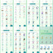Galeria da conta Pokémon GO nível 71 — imagem 18