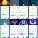 Conta Pokémon GO Nível 70 - Screenshot 3