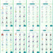 Conta Pokémon GO Nível 70 - Screenshot 14