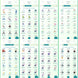 Conta Pokémon GO Nível 70 - Screenshot 14