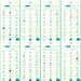 Galeria da conta Pokémon GO nível 71 — imagem 38