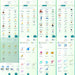 Conta Pokémon GO Nível 70 - Screenshot 16