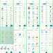 Conta Pokémon GO Nível 70 - Screenshot 16