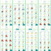 Conta Pokémon GO Nível 76 XP Pro 80 - Screenshot 6
