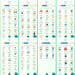 Conta Pokémon GO Nível 78 GO Fest Chicago - Screenshot 20