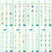 Galeria da conta Pokémon GO nível 71 — imagem 9