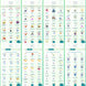 Galeria da conta Pokémon GO nível 71 — imagem 9
