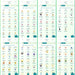 Conta Pokémon GO Nível 71 - Screenshot 22