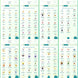 Conta Pokémon GO Nível 71 - Screenshot 22