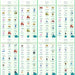 Galeria da conta Pokémon GO nível 71 — imagem 6
