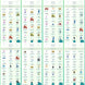 Galeria da conta Pokémon GO nível 71 — imagem 6
