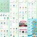 Conta Pokémon GO Nível 70 - Screenshot 17