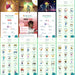 Conta Pokémon GO Nível 78 GO Fest Chicago - Screenshot 5