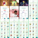 Conta Pokémon GO Nível 78 GO Fest Chicago - Screenshot 5