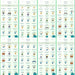Galeria da conta Pokémon GO nível 71 — imagem 19