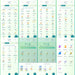 Galeria da conta Pokémon GO nível 71 — imagem 39