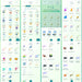 Conta Pokemon GO Nivel 65 - Screenshot 12