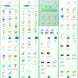 Conta Pokemon GO Nivel 65 - Screenshot 12