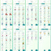 Conta Pokemon GO Nivel 54 - Screenshot 4