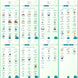 Conta Pokemon GO Nivel 54 - Screenshot 4