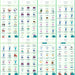 Galeria da conta Pokémon GO nível 66 Instinct — imagem 5