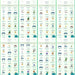 Galeria da conta Pokémon GO nível 71 — imagem 9