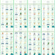 Galeria da conta Pokémon GO nível 71 — imagem 9