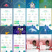 Conta Pokémon GO Nível 70 GO Fest Tokyo - Screenshot 3