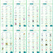 Galeria da conta Pokémon GO nível 71 — imagem 12