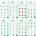 Conta Pokémon GO Nível 71 - Screenshot 8