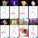 Conta Pokémon GO Nível 76 XP Pro 80 - Screenshot 2