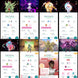 Conta Pokémon GO Nível 76 XP Pro 80 - Screenshot 2