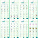 Galeria da conta Pokémon GO nível 71 — imagem 3