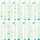 Conta Pokémon GO Nível 78 GO Fest Chicago - Screenshot 27