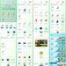 Conta Pokémon GO Nível 70 GO Fest Tokyo - Screenshot 13