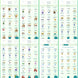 Conta Pokemon GO Nivel 73 - Screenshot 6