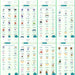 Galeria da conta Pokémon GO nível 71 — imagem 29